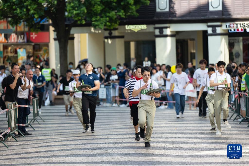 电子老虎机平台大全