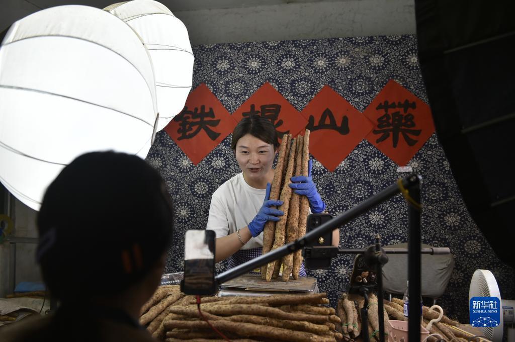 咋金花游戏下载-咋金花游戏下载安卓