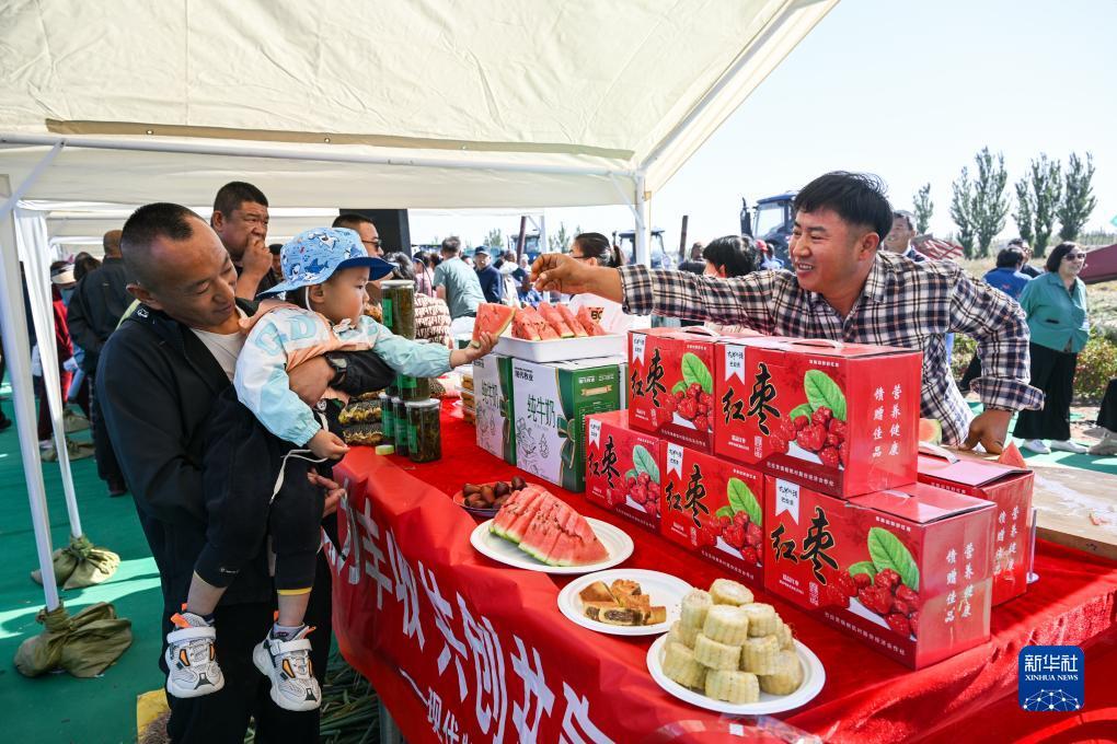 丽星邮轮优惠活动办理大厅